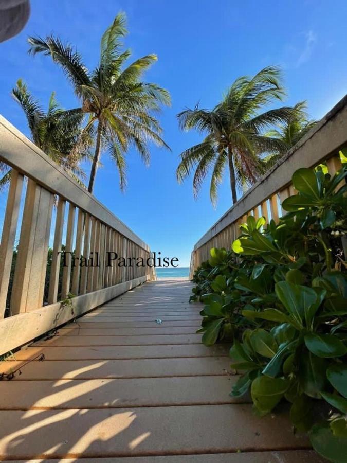 Costa Hollywood Steps To Beach Екстериор снимка
